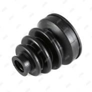 ������� ������� 44315-S04-003 Jikiu CD28012 CD28012 ����