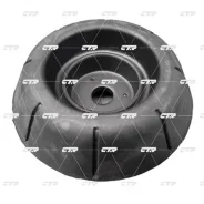 ����� ������������ | ����� ����/��� | / CMKD-7 CTR GA0038 GA0038 ����