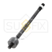 ���� ������� | ����� ����/��� | Sufix SD1146 SD1146 ����