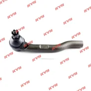 ���������� ������� ���� | ��� | KYB KTR1170 KTR1170 ����