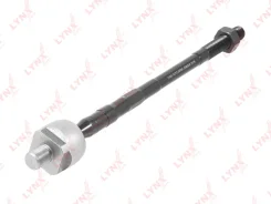 ������� ���� | ����� ����/��� | LYNXauto C2423LR C2423LR ����