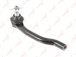 ������� ���������� | ���� | LYNXauto C4394R C4394R ����