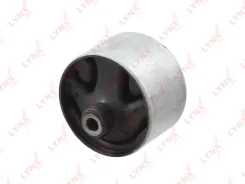 ������� ��������� | ����� ��� | (ME1622) LYNXauto ME1622 ME1622 ����