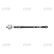 ���� ������� | ����� ����/��� | / CRT-105 CTR CR0675 CR0675 ����
