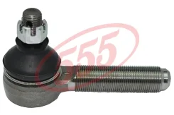 ���������� ������� ���� | ���� | 555 SE2841 SE2841 ����