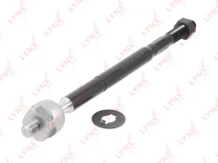 ���� ������� | ����/��� | (C2632LR) LYNXauto C2632LR C2632LR ����