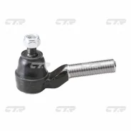 ���������� ������� ���� | ����/��� | / CEN-40 CTR CE0572 CE0572 ����