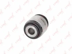 ����������� ����� | ��� ����/��� | LYNXauto C8412 C8412 ����