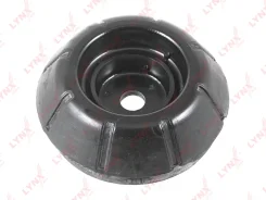 ����� ������������ | ����� ����/��� | LYNXauto MA1115LR MA1115LR ����
