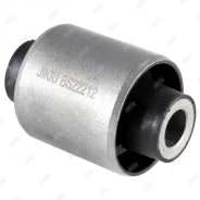 ����������� ��������������� ������ Jikiu BS22212 BS22212 ����