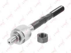 ���� ������� | ����� ����/��� | (C2158LR) LYNXauto C2158LR C2158LR ����