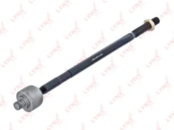 ���� ������� | ����� ����/��� | LYNXauto C2052LR C2052LR ����
