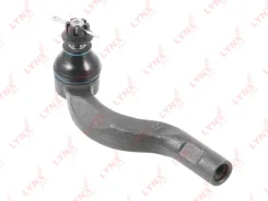 ���������� ������� ���� | ���� | LYNXauto C4399R C4399R ����