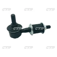 ������ ������������� | ����� ����/��� | / CLS-2 CTR CL0526 CL0526 ����