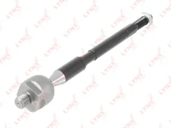 ���� ������� |����� ����/���| LYNXauto C2455LR C2455LR ����