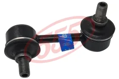 ������ ������������� | ����� ���� | 555 SL2990R SL2990R ����