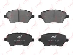 ���� � ������������ ������� ��������� �������� | ����� | (BD3044) LYNXauto BD3044 BD3044 ����