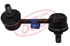 ������ ������������� | ��� ���� | 555 SLT075R SLT075R ����