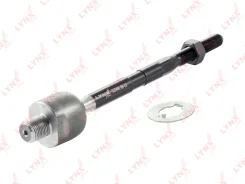 ���� ������� | ����� ��� | LYNXauto C2049L C2049L ����