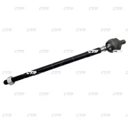 ���� ������� | ����� ����/��� | / CRHO-28 CTR CR0164 CR0164 ����
