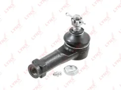 ���������� ������� ���� | ����/��� | (C4460LR) LYNXauto C4460LR C4460LR ����