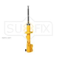 ������ ��������������� | ����� ��� | Sufix SU1760 SU1760 ����