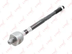 ���� ������� | ����� ����/��� | LYNXauto C2563LR C2563LR ����