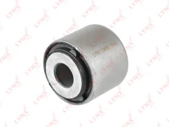 ����������� ������ �������� | ��� ����/��� | LYNXauto C9665 C9665 ����