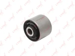 ����������� ������ �������� | ��� ����/��� | LYNXauto C9494 C9494 ����