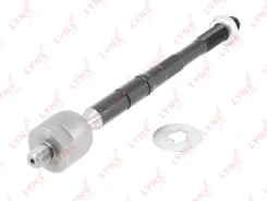 ���� ������� |����� ����/���| LYNXauto C2515LR C2515LR ����