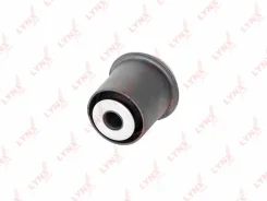 ����������� ������ �������� | ����� ����/��� | LYNXauto C8589 C8589 ����