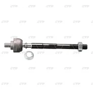 ���� ������� | ����� ����/��� | / CRHO-17 CTR CR0154 CR0154 ����