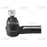 ���������� ������� ���� | ����/��� | / CET-65 CTR CE0692 CE0692 ����
