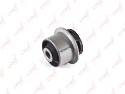 ����������� ������ �������� | ����� ����/��� | LYNXauto C8405 C8405 ����