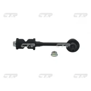 ������ ������������� | ��� ����/��� | / CLKD-16 CTR CL0247 CL0247 ����