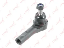 ���������� ������� ���� | ����/��� | LYNXauto C4198LR C4198LR ����