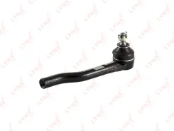 ���������� ������� ���� | ����� ���� | LYNXauto C4048R C4048R ����