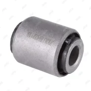 ������ �������� | ��� | Jikiu BH22119 BH22119 ����
