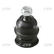 ����� ������� | ����� ����/��� | / CBKH-7 CTR CB0186 CB0186 ����
