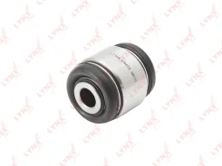 ����������� ������� ������ �������� | ��� ����/��� | LYNXauto C9475 C9475 ����