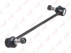 ������ ������������� | ����� ���� | LYNXauto C7183R C7183R ����