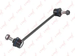 ������ ������������� | ����� ��� | LYNXauto C7183L C7183L ����