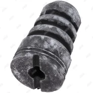 �������� ������������ Jikiu RB21053 RB21053 ����