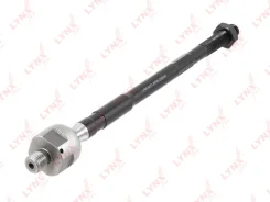 ���� ������� | ����� ����/��� | LYNXauto C2439LR C2439LR ����