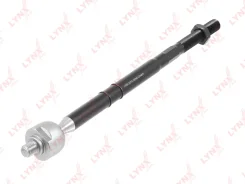 ���� ������� | ����� ����/��� | LYNXauto C2444LR C2444LR ����