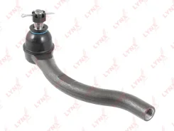 ���������� ������� ���� | ���� | LYNXauto C4416R C4416R ����
