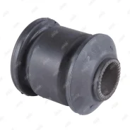 ����������� �������� | ����� | Jikiu BH23009 BH23009 ����