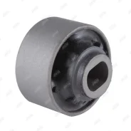 ����������� | ����� | Jikiu BH25022 BH25022 ����