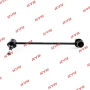 ������ ������������� | ����� ���� | KYB KSLR1008 KSLR1008 ����