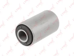����������� ������ �������� | ����� ����/��� | LYNXauto B8314 B8314 ����